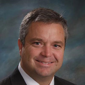 Dr. Kade T. Huntsman, MD