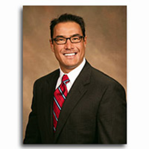 Dr. Juris Shibayama, MD