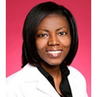 10 Amazing Health Benefits Of Yoga