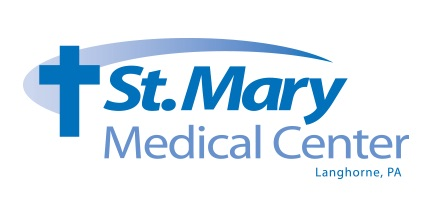 St Mary Medical Center
