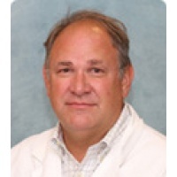 Upmc Sports Medicine Concussion Program Pittsburgh