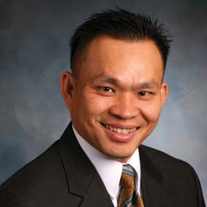 Dr. Scott Pham, MD
