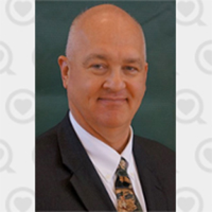 Dr. Jeffrey R. Thompson, MD