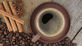 3 Sweet Ways to Eat Less Sugar