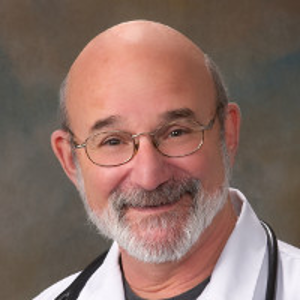 Dr. David H. Silverstein, MD