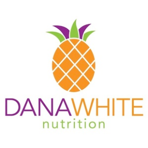Dana White - ,  - Nutrition & Dietetics