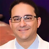 Dr Ramsey Umar Gastroenterology Mesa Az Sharecare
