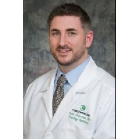 Dr Lee Dresser Neurology Wilmington De Sharecare