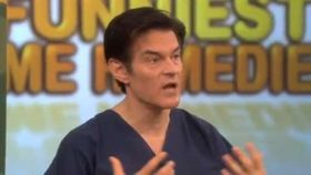 What Foods Help Me Have Softer Skin?