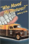 Who Moved My Dentures? 13 False (Teeth) Truths About Long-Term Care and Aging in America
