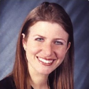 Dr. Barbara D. Alexander, MD - Durham, NC - Infectious Disease