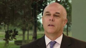 How Do You Get Consumers to Engage in Their Health?