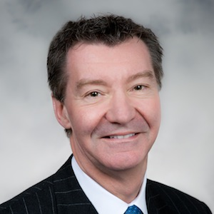 Dr. Joseph M. Serletti, MD