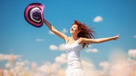 5 Keys to Make Healthy Changes