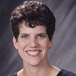 Mina Gerstenfeld - Plantation, FL - Pediatrics