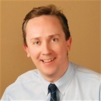 Dr Ahmed Sherif Gastroenterology Greeley Co Sharecare