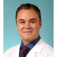 Dr Steven Couch Ophthalmology Saint Louis Mo Sharecare