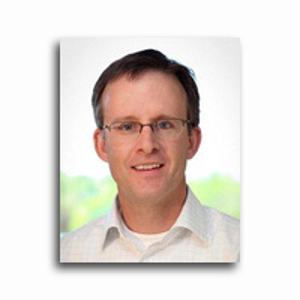 Dr. Timothy Poate, MD