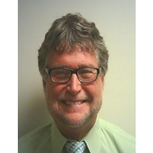 Dr. Donald J. Savage, MD - Kingston, PA - Ophthalmology