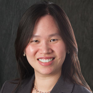Dr. Sandy M. Fang, MD - Baltimore, MD - Surgery
