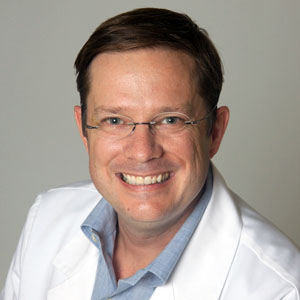 Dr. Kevin W. Windom, MD