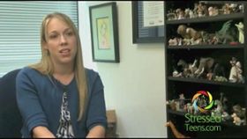 What Factors Can Make It Difficult to Spend Quality Time with My Child?