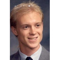 Dr Scott French Emergency Medicine Evanston Il Sharecare