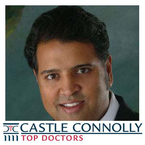 Dr. Suresh Koneru, MD