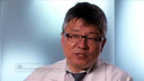 Is There a Vaccine for Prostate Cancer?