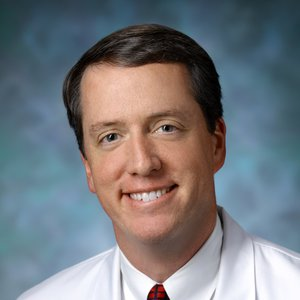 Dr. James H. Black, MD - Baltimore, MD - Vascular Surgery