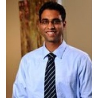Dr Kandarp Patel Gastroenterology Phoenix Az Sharecare