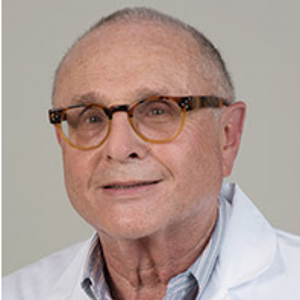 Dr. Ronald W. Cotliar, MD - Santa Monica, CA - Dermatology
