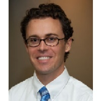 Ciox Medical Records Company