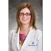 Dr Michelle Stoltz Obgyn Obstetrics Gynecology Greeley Co