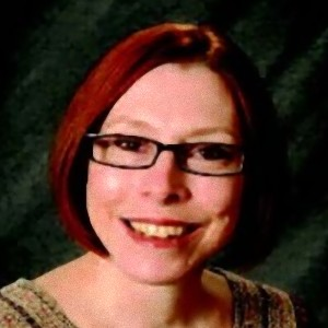 Dr. Debra S. Mulrooney, MD - Okeechobee, FL - Pediatrics