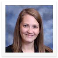 Dr Joy Barnes Family Medicine Bowling Green Oh Sharecare