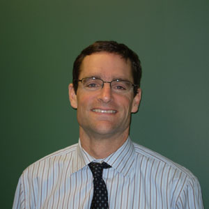 Dr. Marion M. Herring, MD