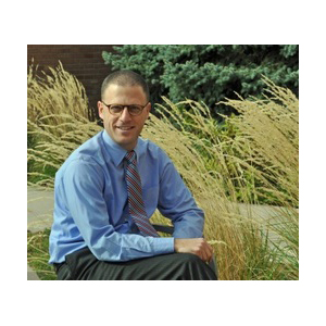 Dr. Jeffrey C. Sirota, MD