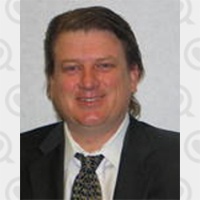 Dr Gregory Barnes Surgery Dallas Tx Sharecare