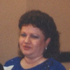 Dr. Jennifer Nasser - Philadelphia, PA - Nutrition & Dietetics