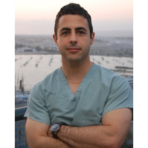 Dr. Jeffrey A. Benabio, MD - La Mesa, CA - Dermatology