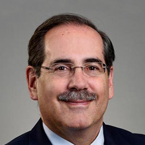 Dr. Allen L. Cohn, MD