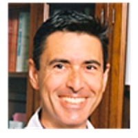Dr Paul Gazzara Internal Medicine Staten Island Ny