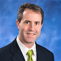 Dr Jacob Green Cardiology Cardiovascular Disease Mesa Az