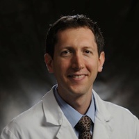 Medical Records Saint Francis Memorial Hospital Dignity