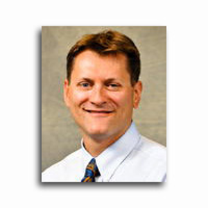 Dr. Paul G. Sakiewicz, MD
