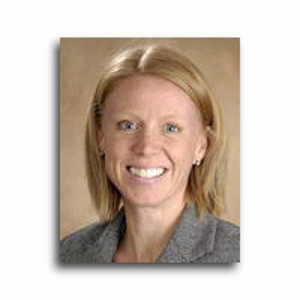 Dr. Cori K. Millen-Schnurr, DO