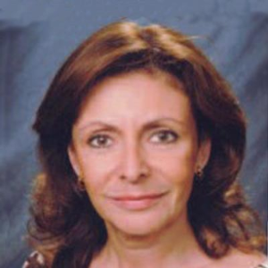 Dr. Teresa D. Santos, MD - Plantation, FL - Pediatrics