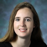 Dr. Michele A. Manahan, MD - Baltimore, MD - Plastic Surgery