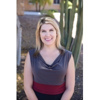 Dr Samantha Medina Obgyn Obstetrics Gynecology Surprise